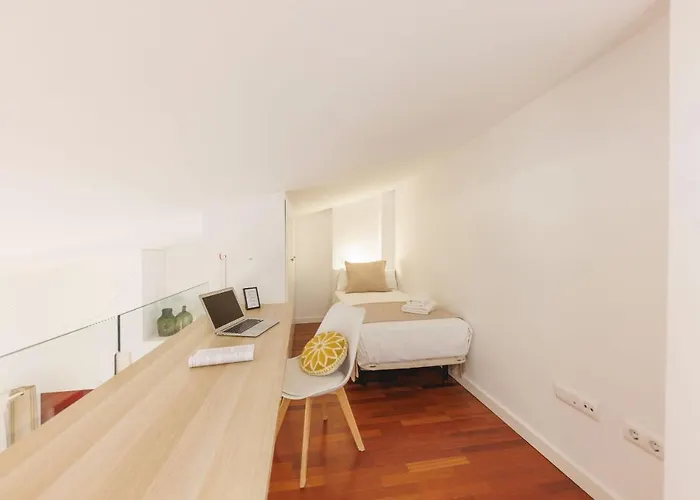 Bravissimo Placa Catalunya 2-1, Duplex Girona